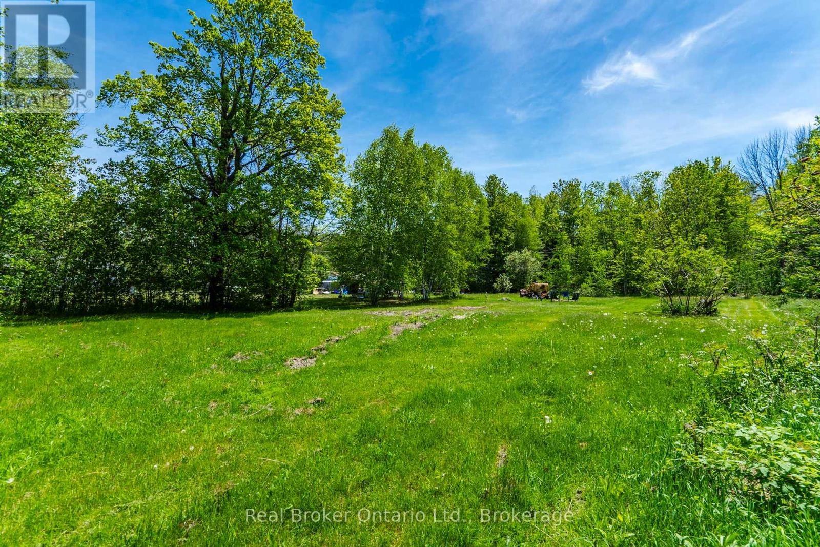 6988 Con Rd 4 Road, Adjala-Tosorontio, Ontario  L0M 1M0 - Photo 21 - N13416580