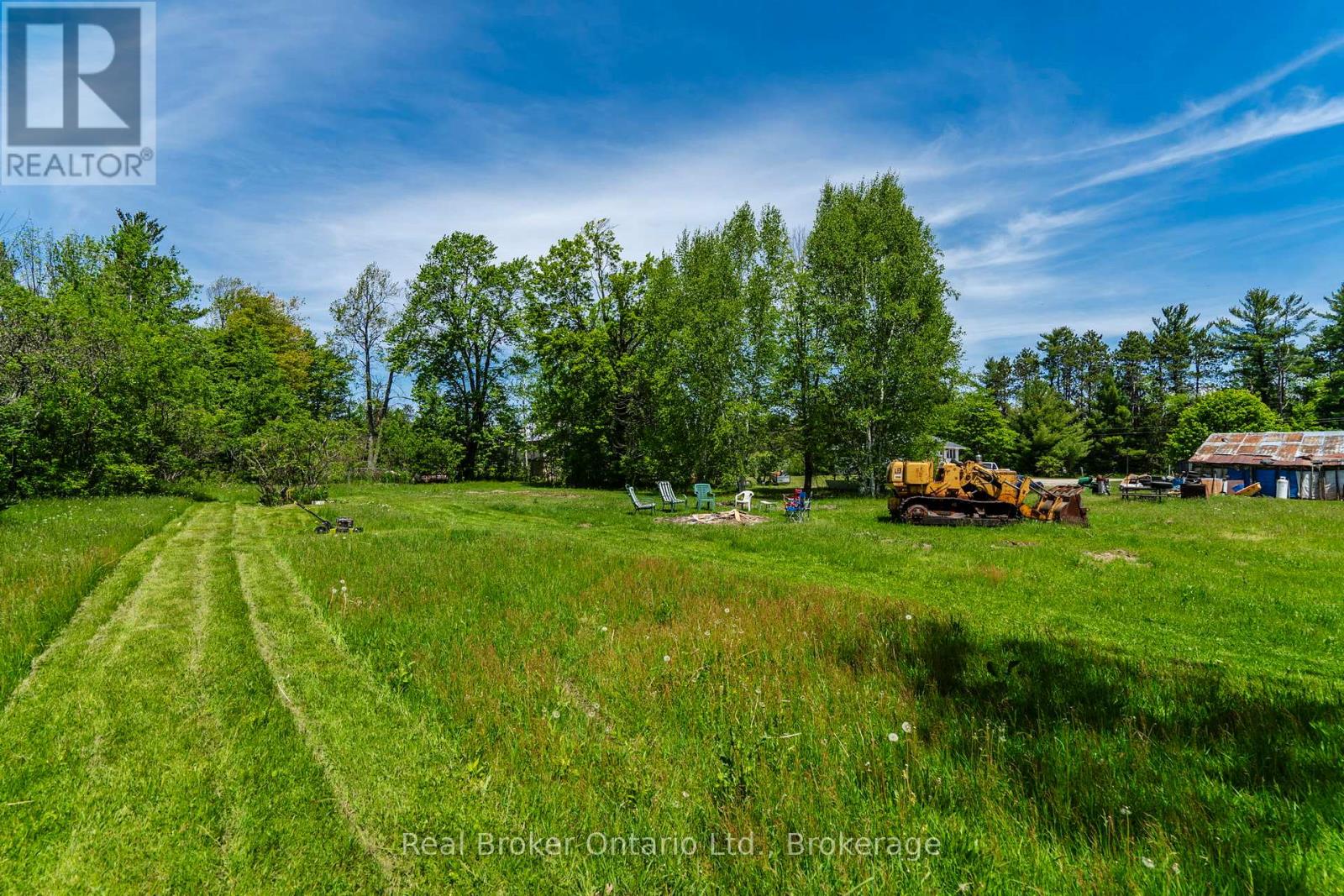 6988 Con Rd 4 Road, Adjala-Tosorontio, Ontario  L0M 1M0 - Photo 22 - N13416580