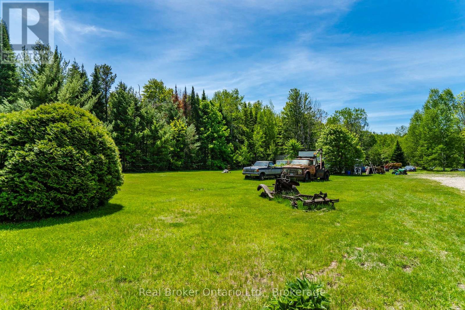6988 Con Rd 4 Road, Adjala-Tosorontio, Ontario  L0M 1M0 - Photo 23 - N13416580