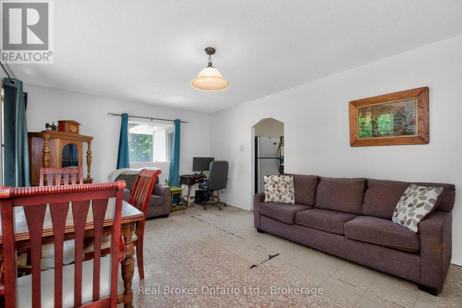 6988 Con Rd 4 Road, Adjala-Tosorontio, Ontario  L0M 1M0 - Photo 5 - N13416580