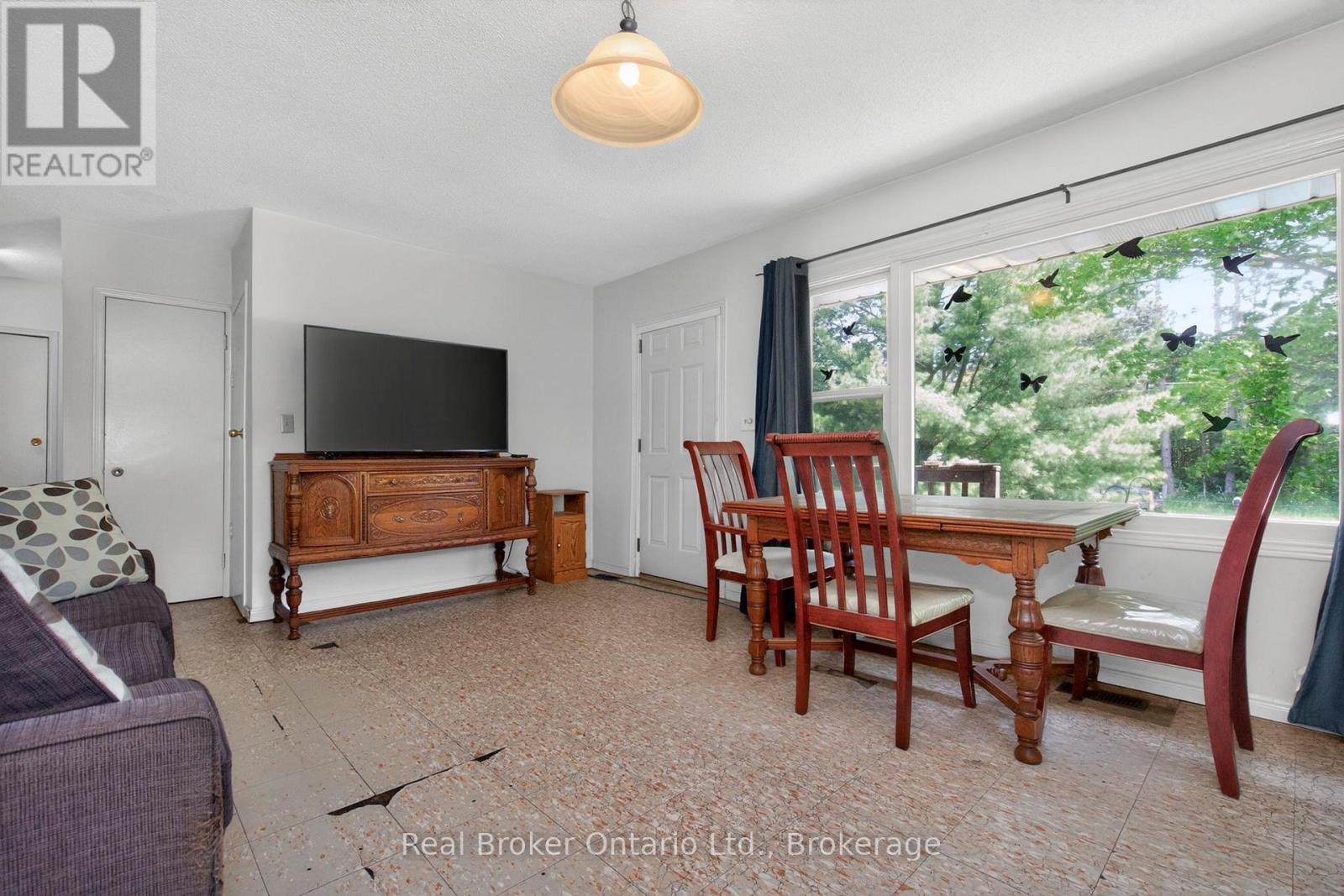 6988 Con Rd 4 Road, Adjala-Tosorontio, Ontario  L0M 1M0 - Photo 6 - N13416580