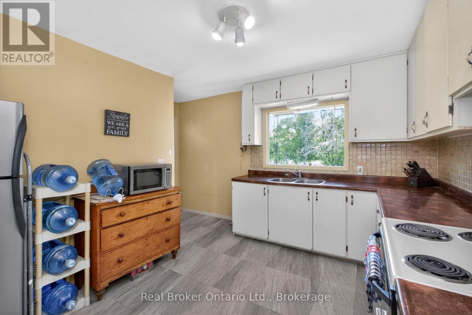 6988 Con Rd 4 Road, Adjala-Tosorontio, Ontario  L0M 1M0 - Photo 8 - N13416580