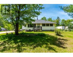 6988 CON RD 4 ROAD, adjala-tosorontio (everett), Ontario
