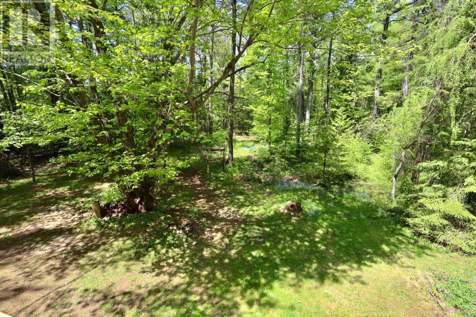 710 Highway 552 W, Goulais River, Ontario  P0S 1E0 - Photo 31 - SM261362