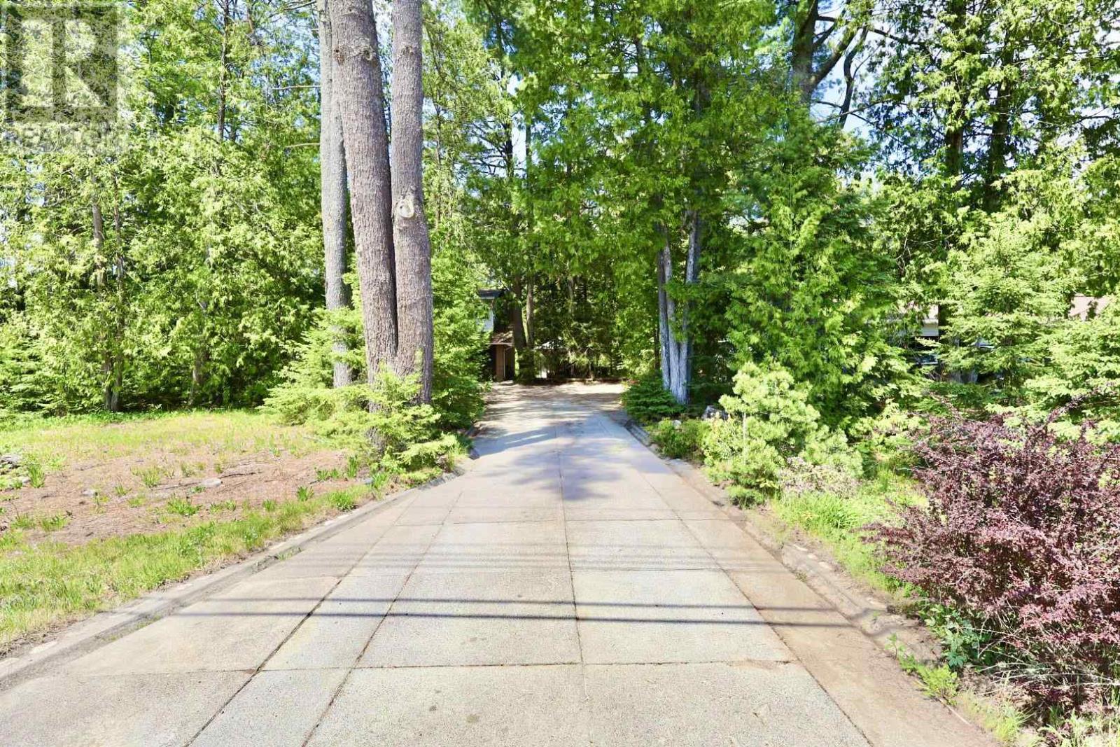 710 Highway 552 W, Goulais River, Ontario  P0S 1E0 - Photo 3 - SM261362