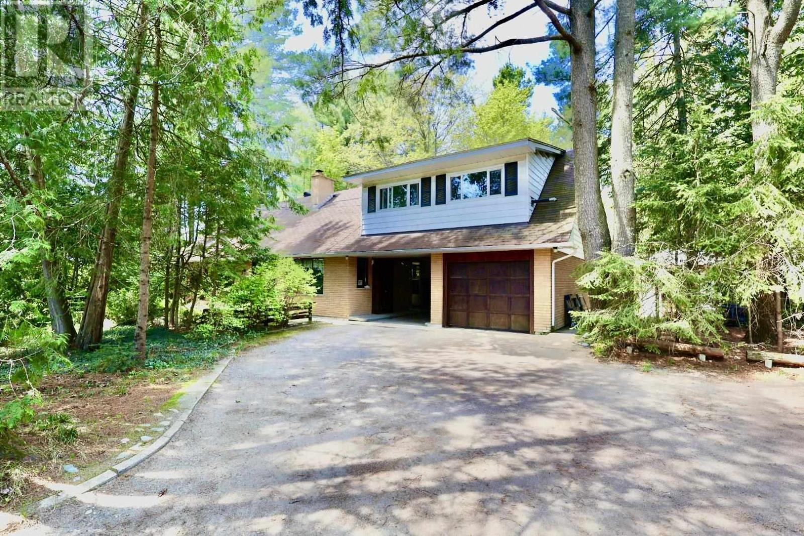 710 Highway 552 W, Goulais River, Ontario