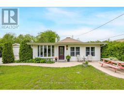 34 GLENWOOD DRIVE, wasaga beach, Ontario