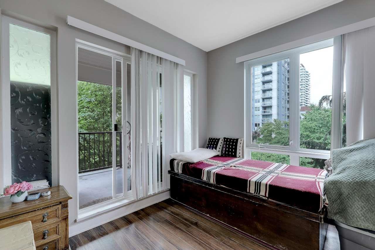 316 13339 102a Avenue, Surrey, British Columbia  V3T 0C5 - Photo 4 - R3125058