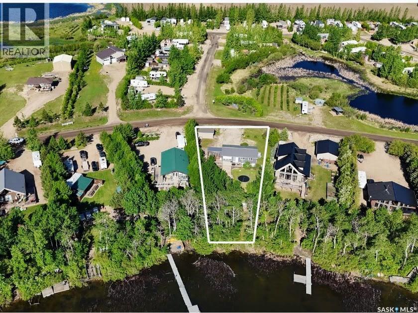 38 Lucien Lakeshore Drive, Lucien Lake, Saskatchewan S0K 2X0 - Photo 6 - SK021753