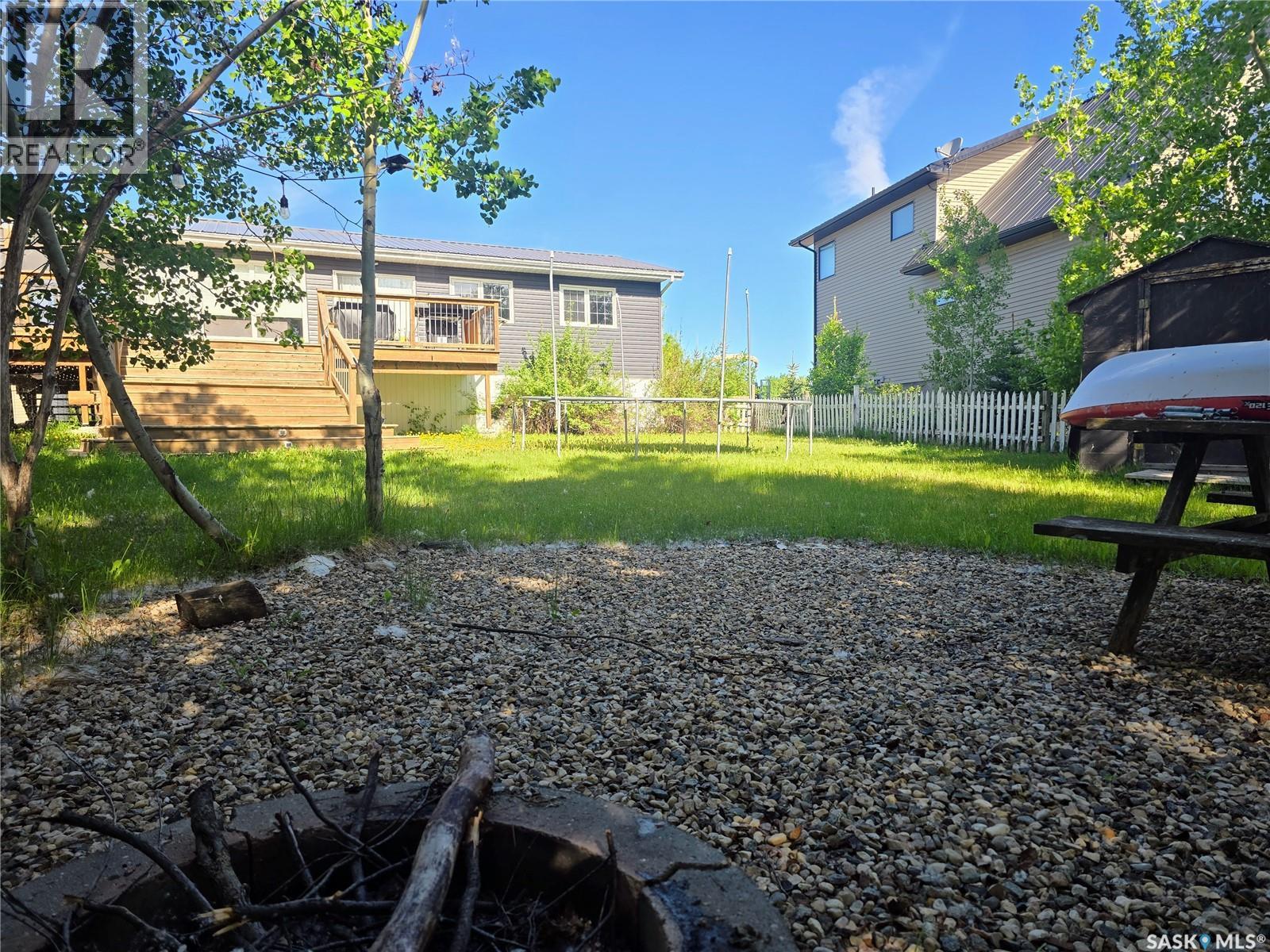 38 Lucien Lakeshore Drive, Lucien Lake, Saskatchewan S0K 2X0 - Photo 8 - SK021753