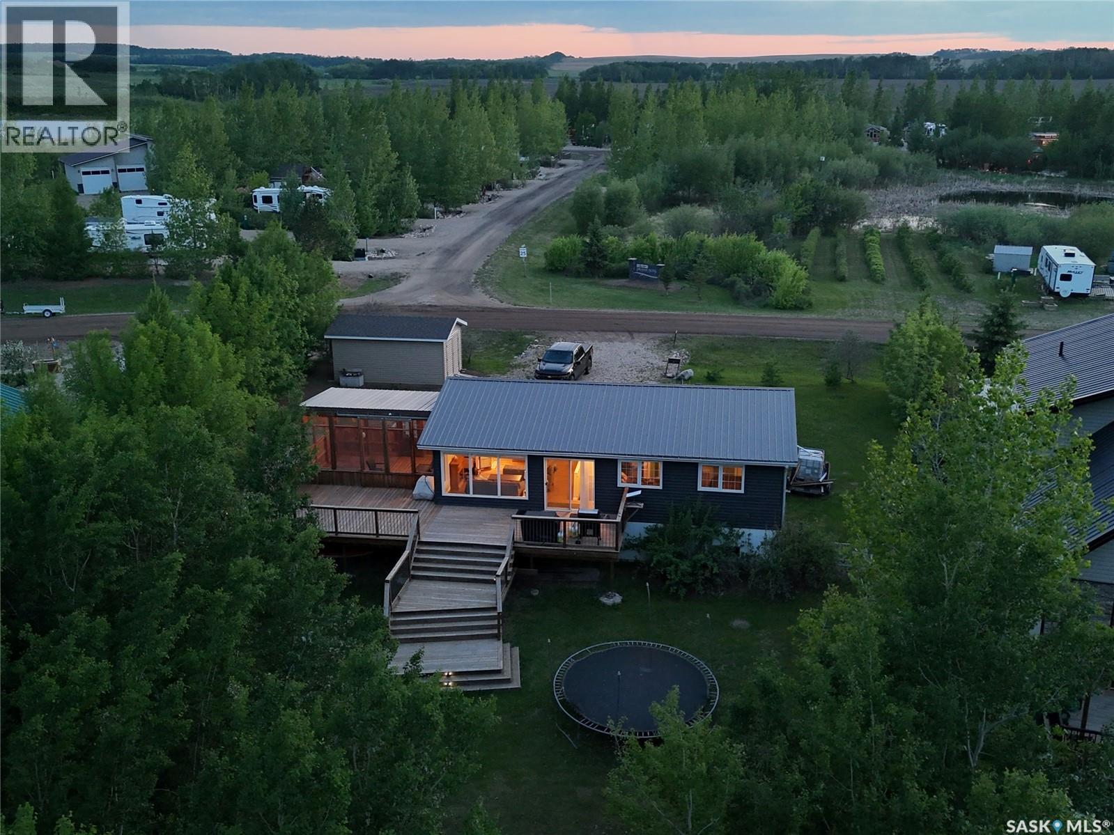 38 Lucien Lakeshore Drive, Lucien Lake, Saskatchewan S0K 2X0 - Photo 34 - SK021753