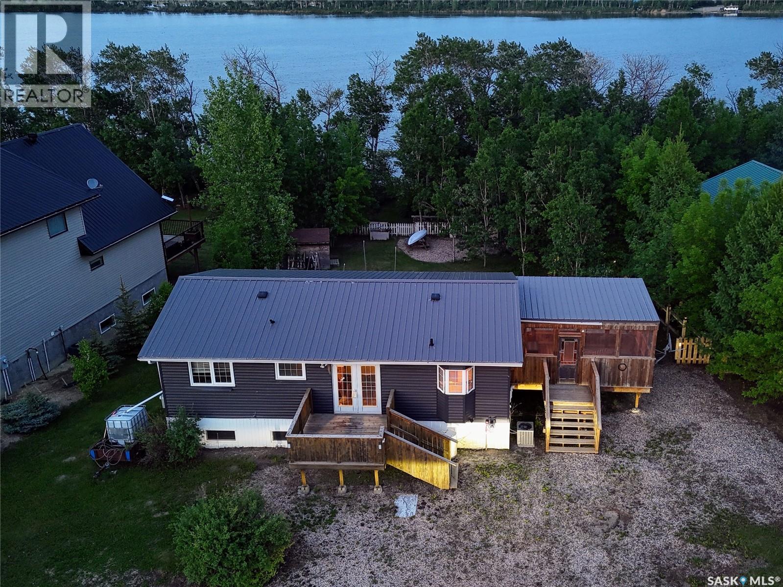 38 Lucien Lakeshore Drive, Lucien Lake, Saskatchewan S0K 2X0 - Photo 35 - SK021753