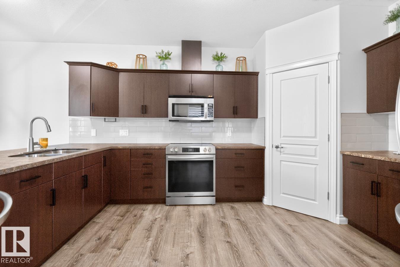 12 Kingdom Pl, Leduc, Alberta  T9E 0J2 - Photo 11 - E4492504