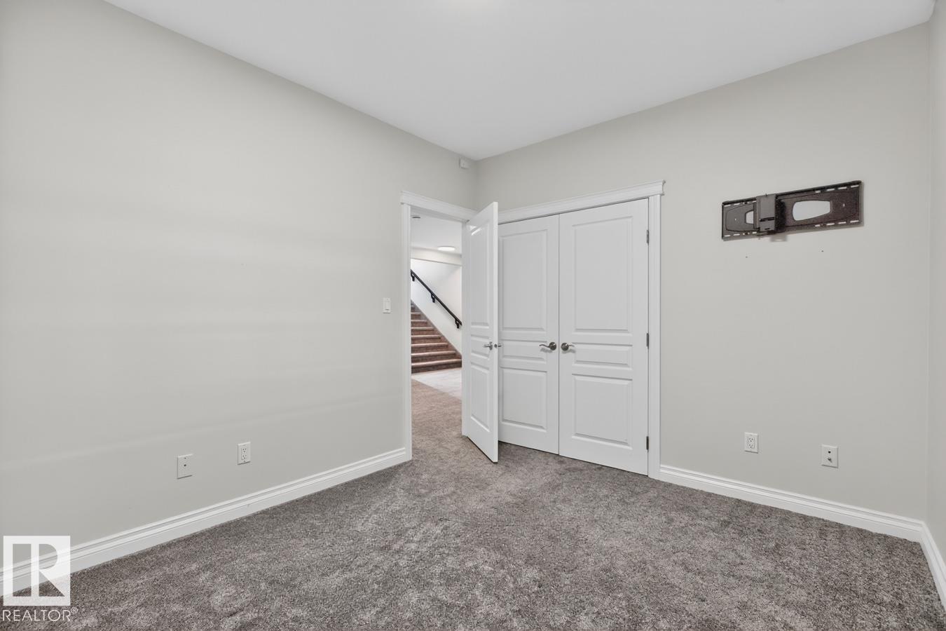 12 Kingdom Pl, Leduc, Alberta  T9E 0J2 - Photo 38 - E4492504