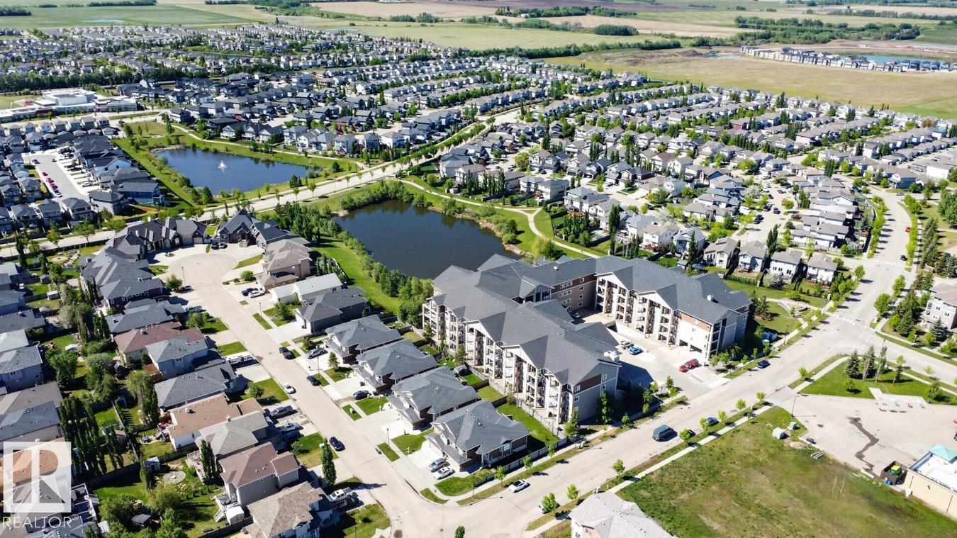12 Kingdom Pl, Leduc, Alberta  T9E 0J2 - Photo 48 - E4492504