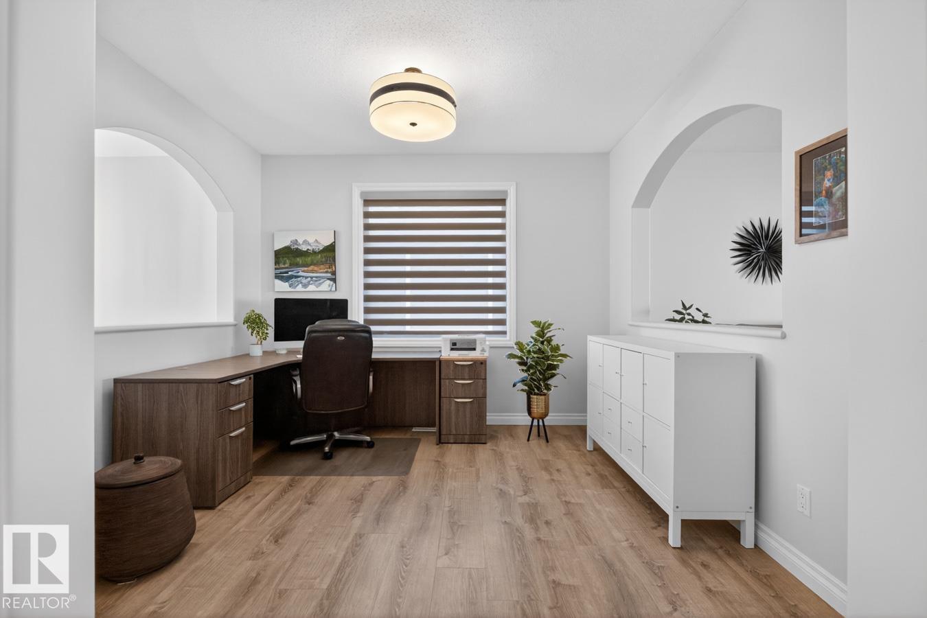 12 Kingdom Pl, Leduc, Alberta  T9E 0J2 - Photo 19 - E4492504