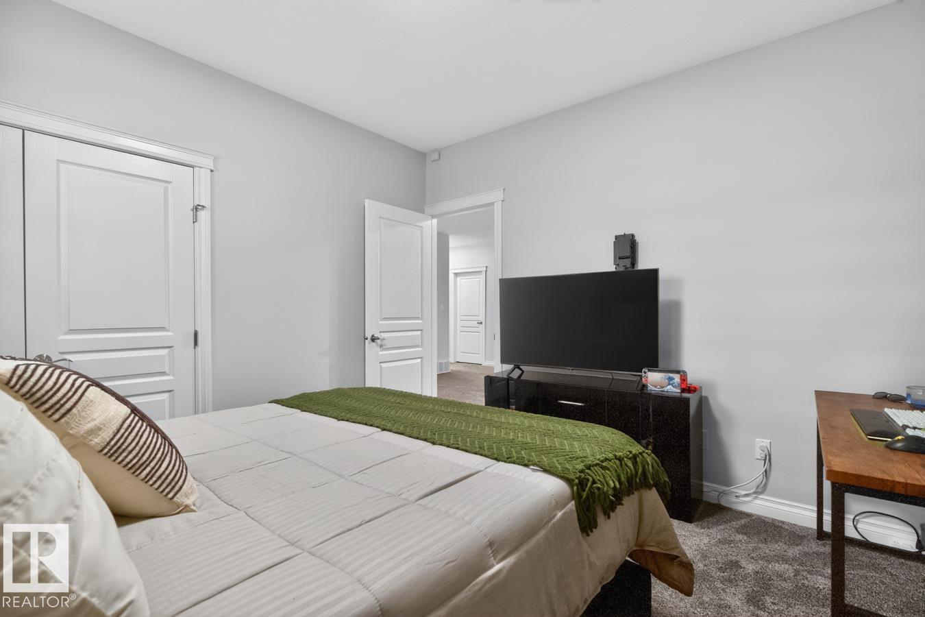 12 Kingdom Pl, Leduc, Alberta  T9E 0J2 - Photo 35 - E4492504