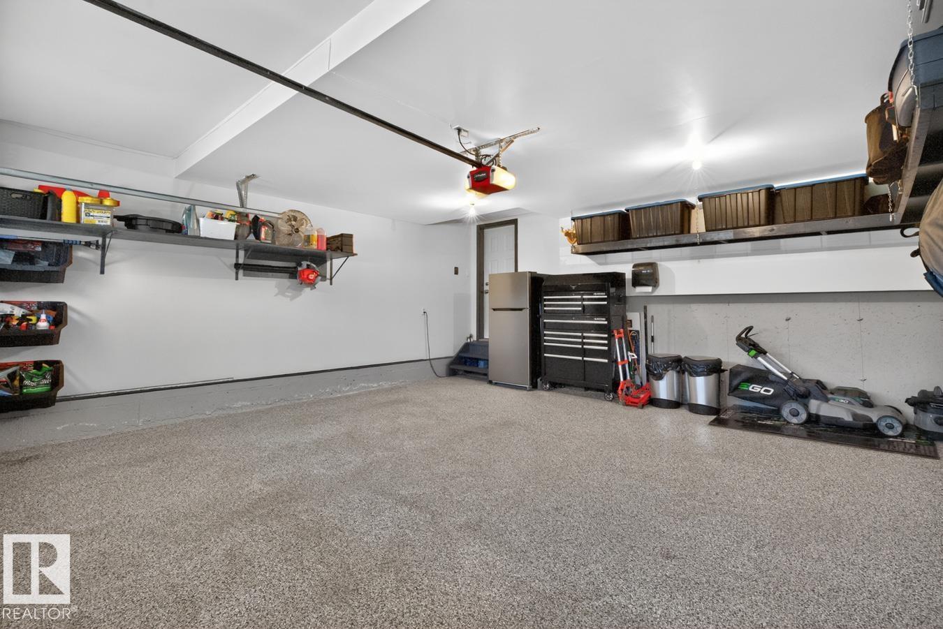 12 Kingdom Pl, Leduc, Alberta  T9E 0J2 - Photo 41 - E4492504