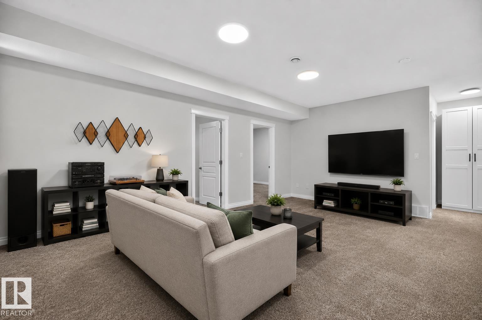 12 Kingdom Pl, Leduc, Alberta  T9E 0J2 - Photo 31 - E4492504
