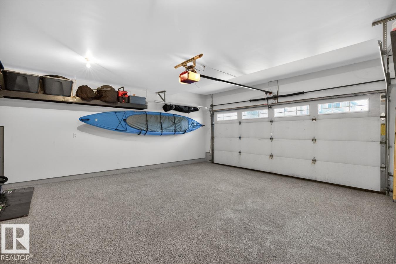 12 Kingdom Pl, Leduc, Alberta  T9E 0J2 - Photo 40 - E4492504
