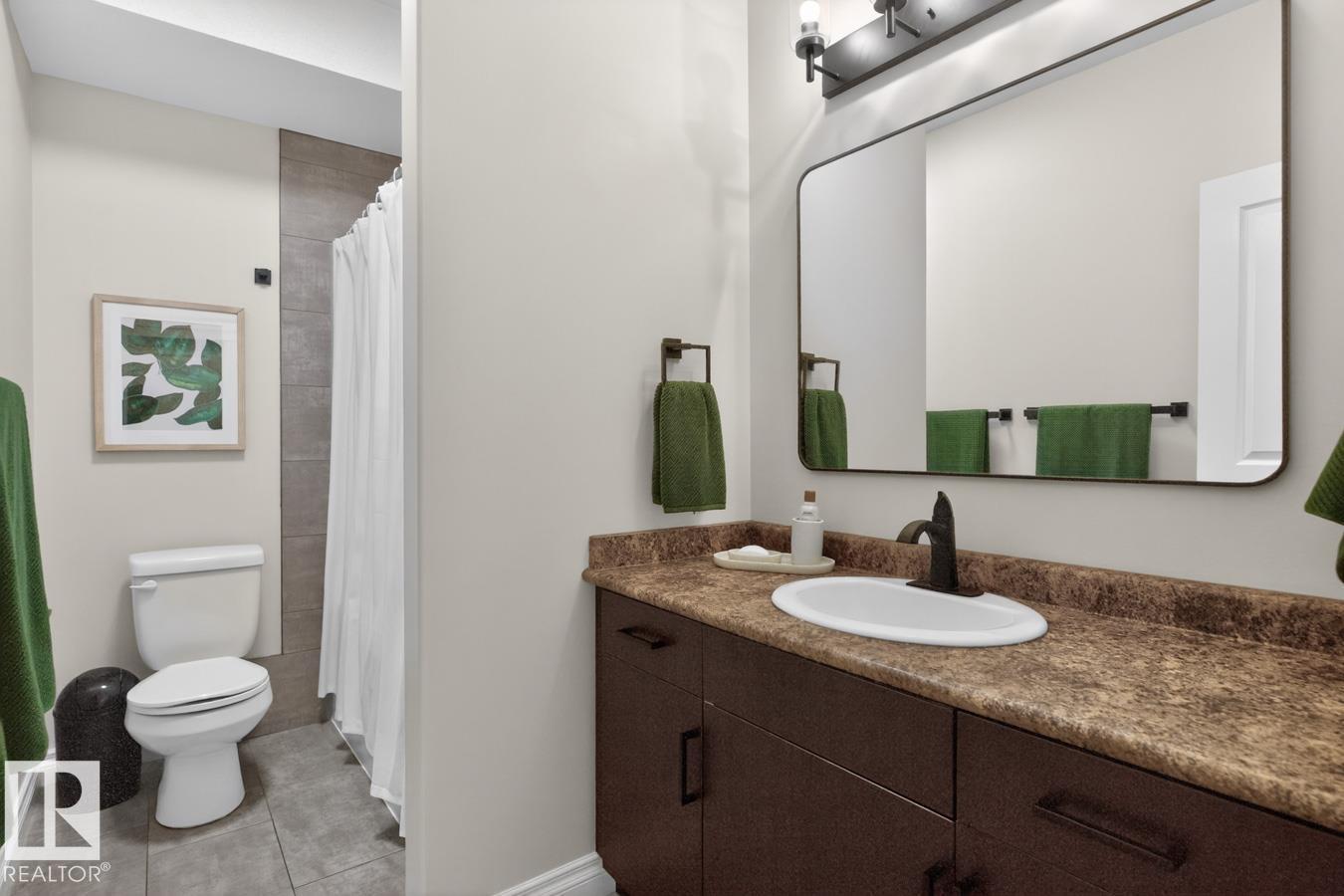 12 Kingdom Pl, Leduc, Alberta  T9E 0J2 - Photo 39 - E4492504