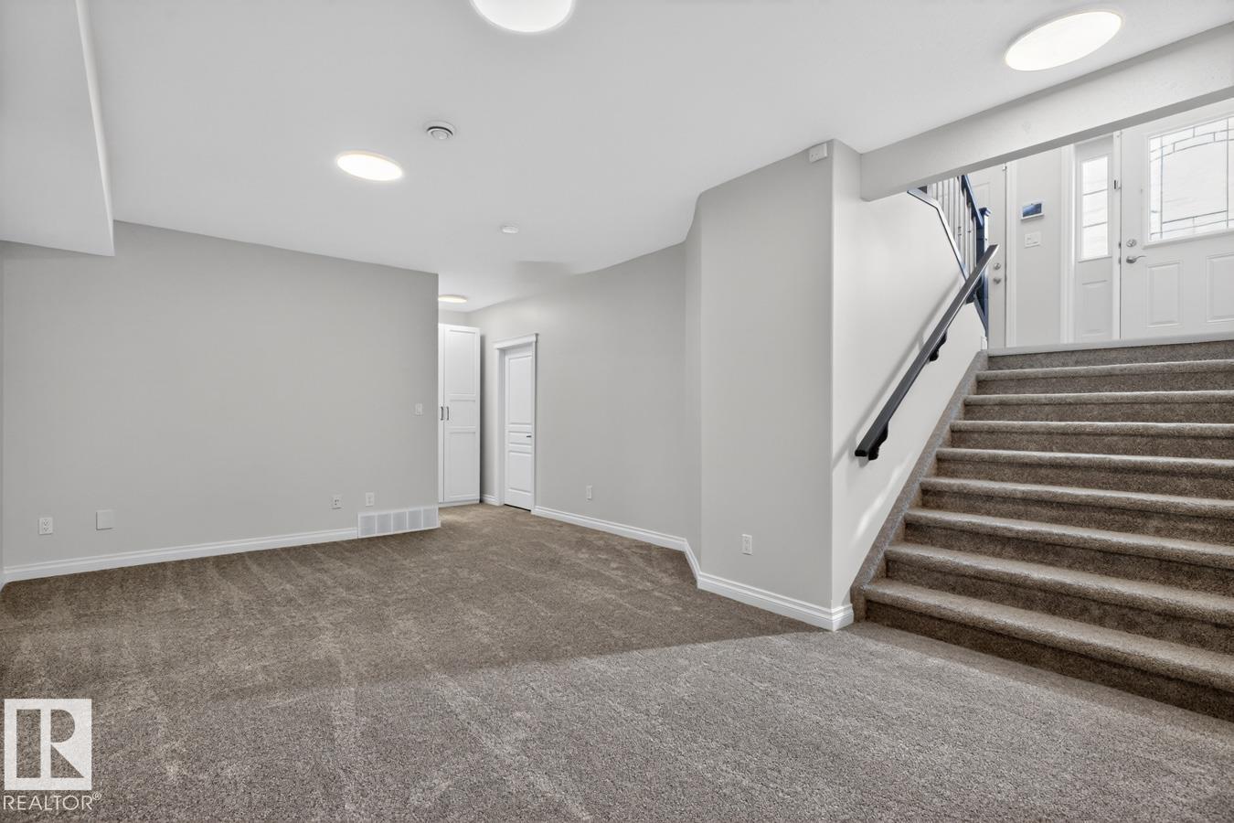 12 Kingdom Pl, Leduc, Alberta  T9E 0J2 - Photo 30 - E4492504