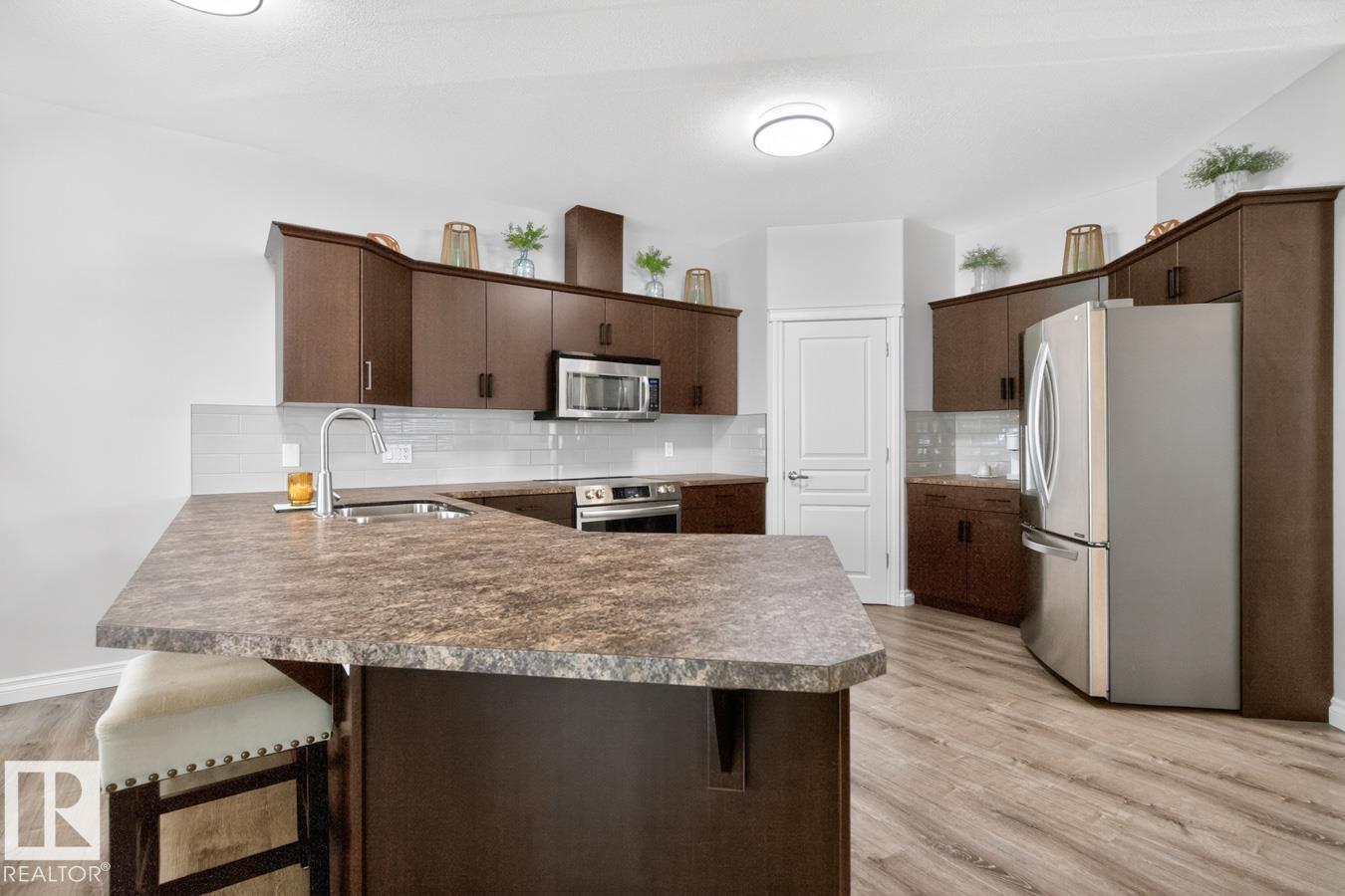 12 Kingdom Pl, Leduc, Alberta  T9E 0J2 - Photo 9 - E4492504