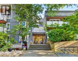<div class="price">$469,900</div> 205 2328 Oxford Street, Vancouver<br><div style="margin-bottom:8px;"><small>Royal LePage West Real Estate Services</small></div><div class='bed_bath'>1 Bed | 1 Bath</div>