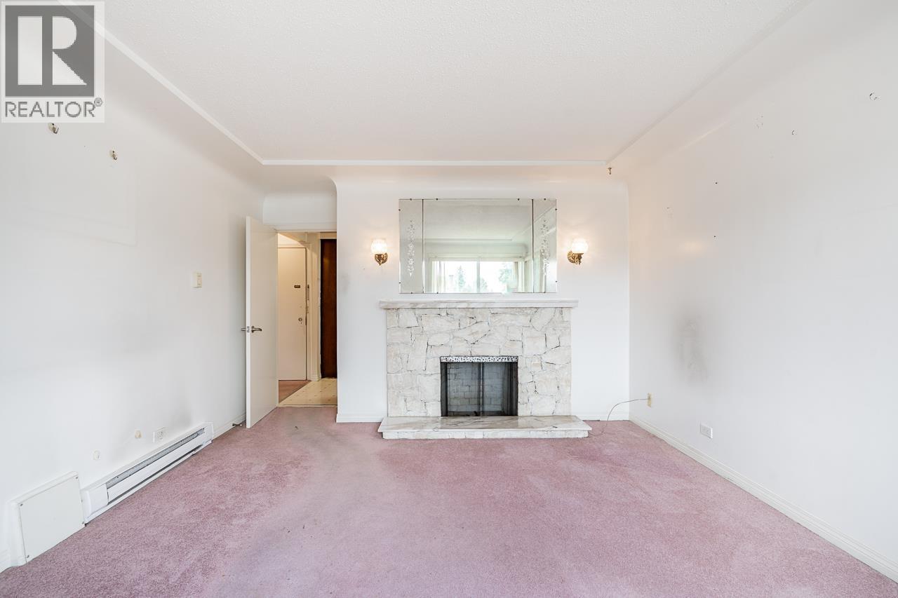5121 Inverness Street, Vancouver, British Columbia  V5W 3N9 - Photo 5 - R3132982