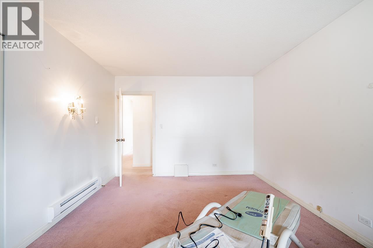 5121 Inverness Street, Vancouver, British Columbia  V5W 3N9 - Photo 16 - R3132982