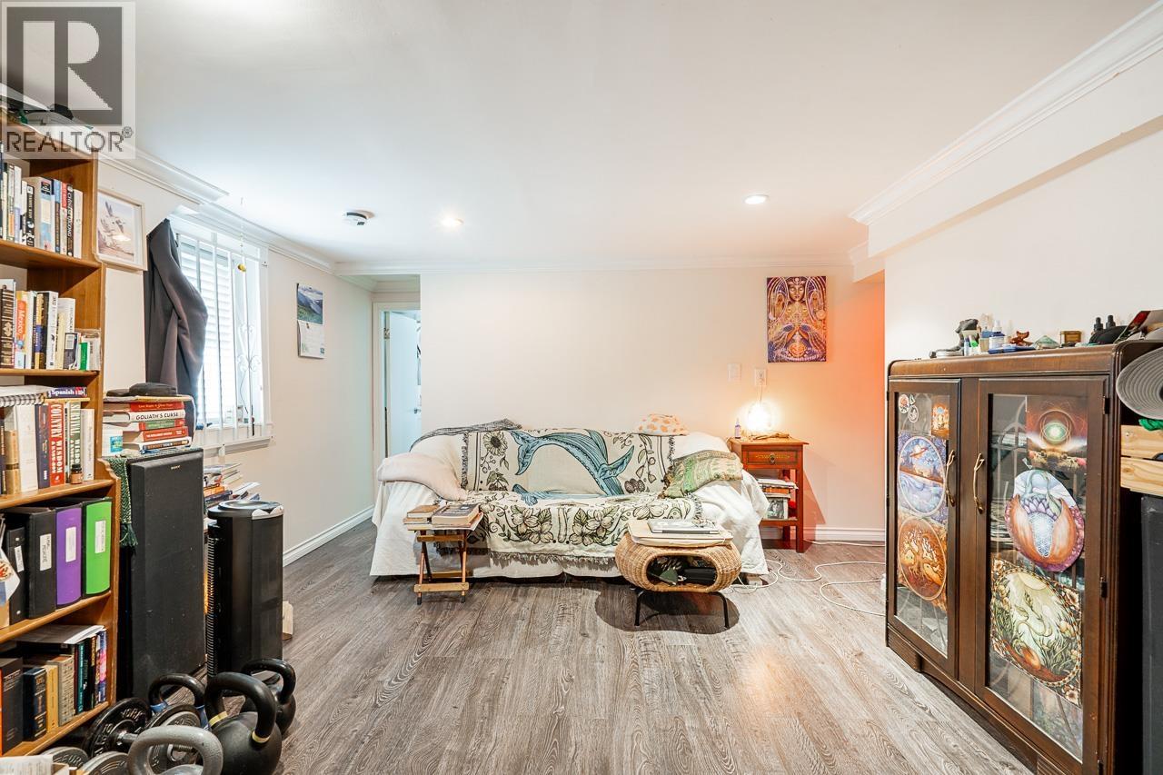 5121 Inverness Street, Vancouver, British Columbia  V5W 3N9 - Photo 20 - R3132982