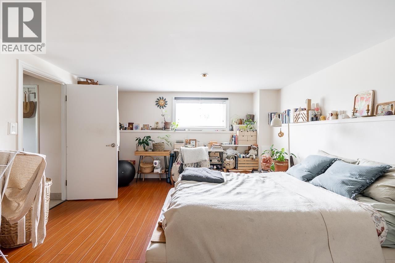 5121 Inverness Street, Vancouver, British Columbia  V5W 3N9 - Photo 25 - R3132982