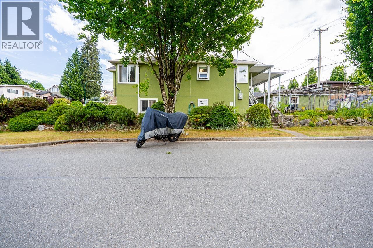 5121 Inverness Street, Vancouver, British Columbia  V5W 3N9 - Photo 30 - R3132982