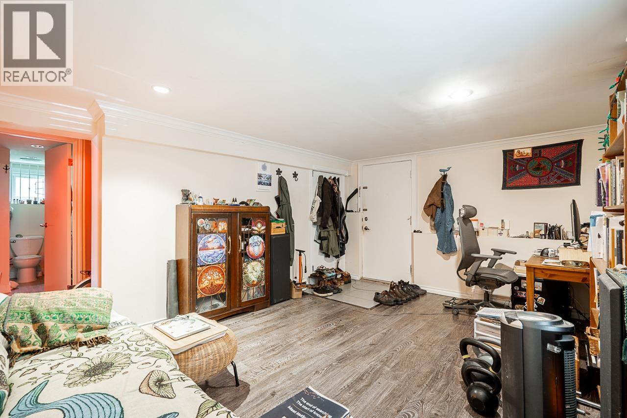 5121 Inverness Street, Vancouver, British Columbia  V5W 3N9 - Photo 21 - R3132982