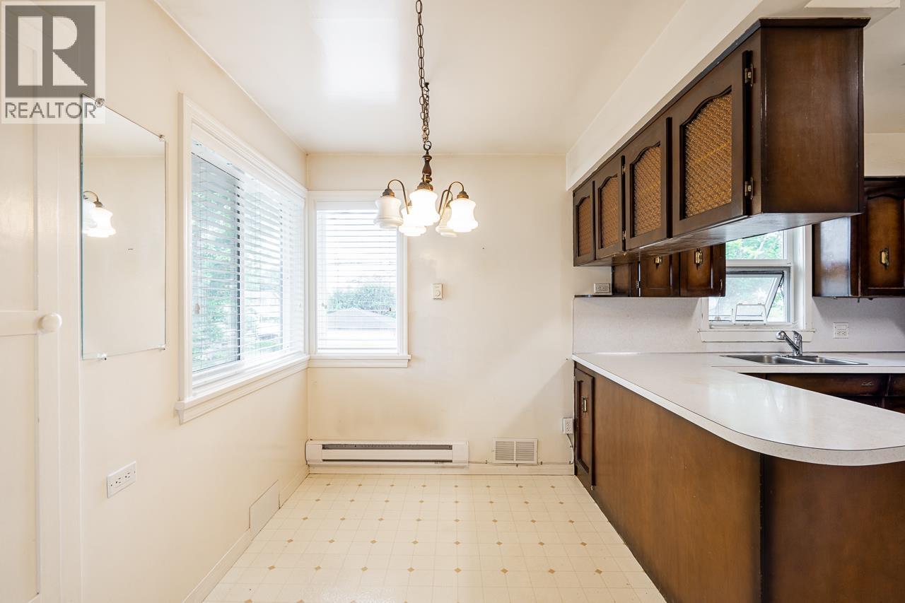 5121 Inverness Street, Vancouver, British Columbia  V5W 3N9 - Photo 10 - R3132982