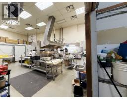 102 8828 HEATHER STREET, Vancouver, British Columbia