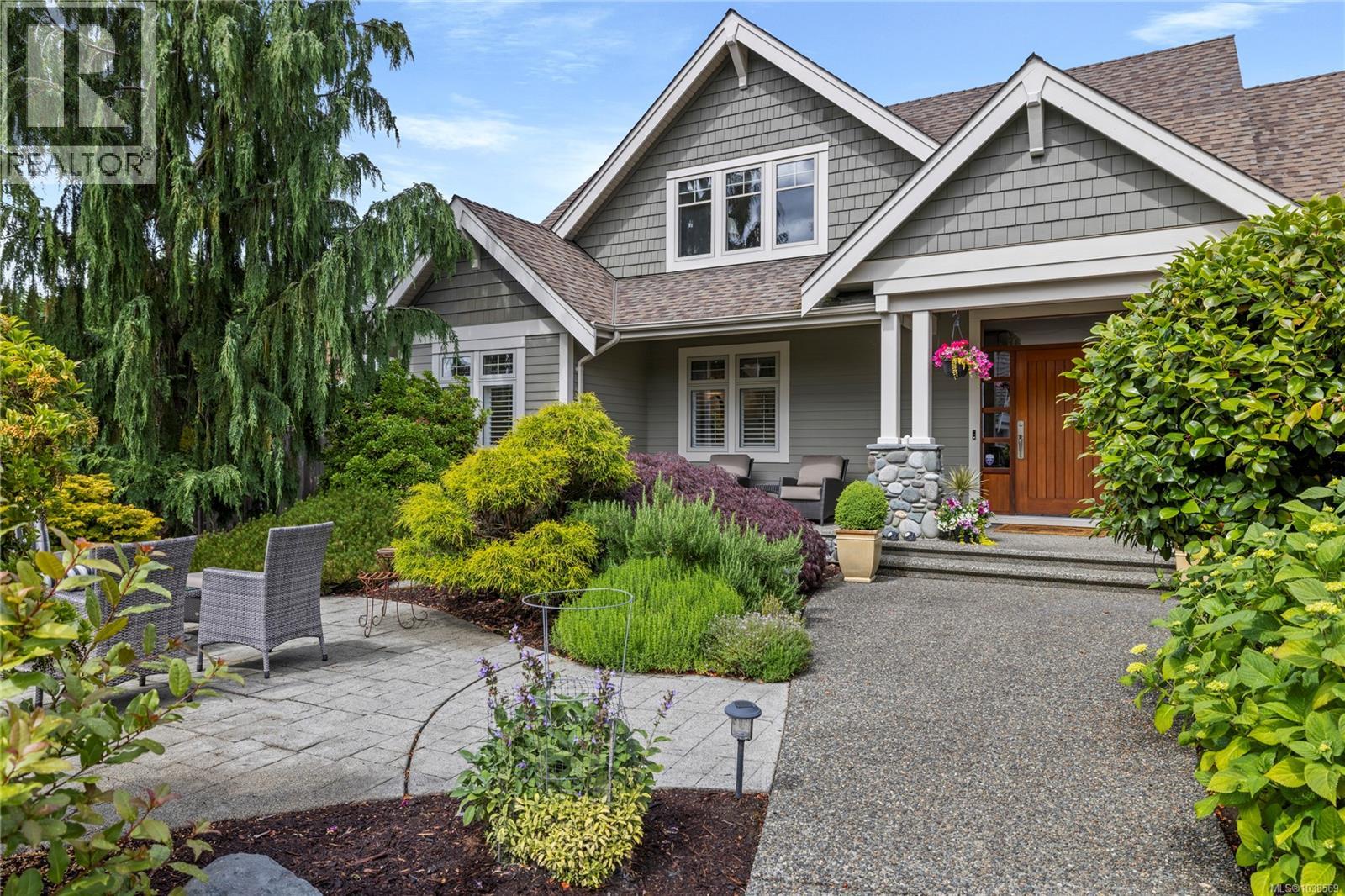 Listing image 51