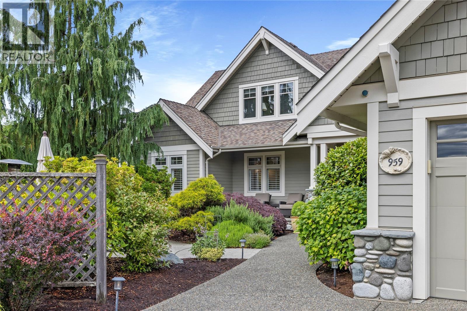 Listing image 55