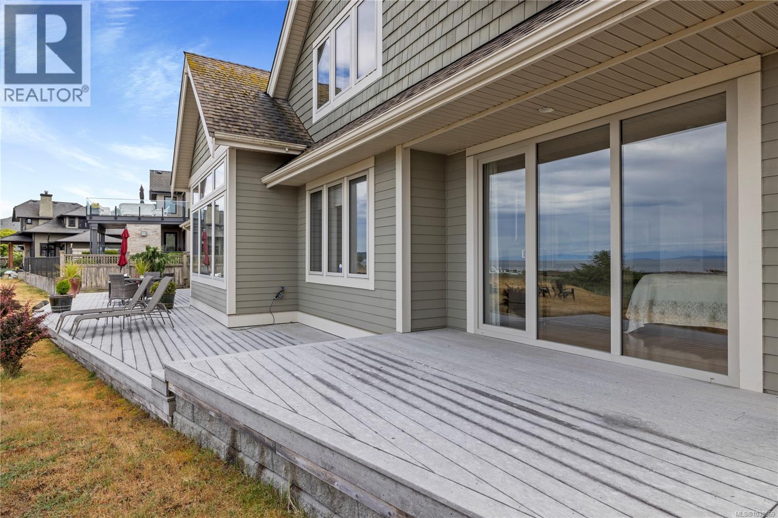 Listing image 58