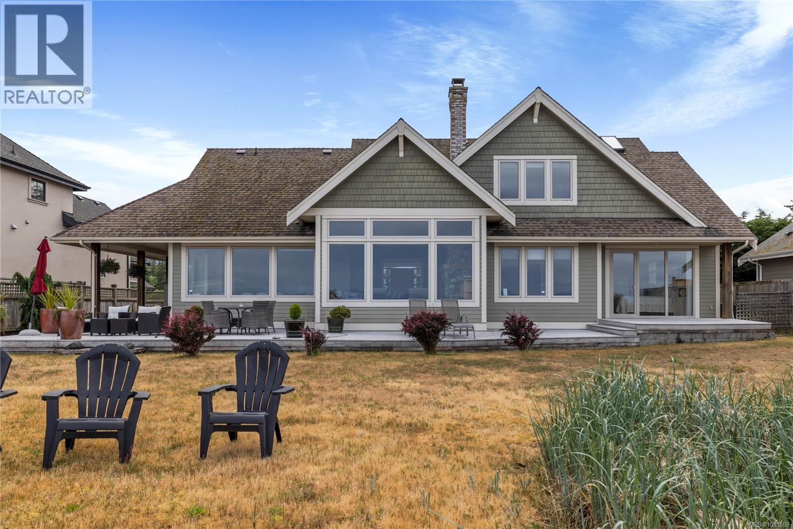 Listing image 59