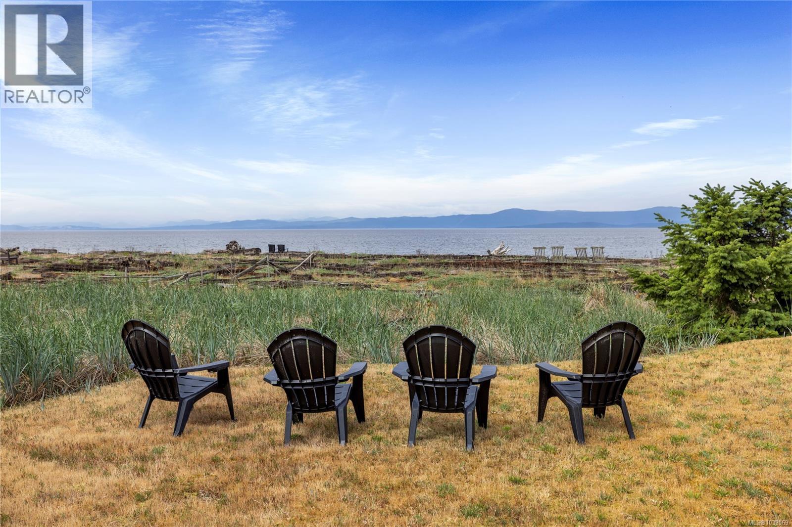 Listing image 61