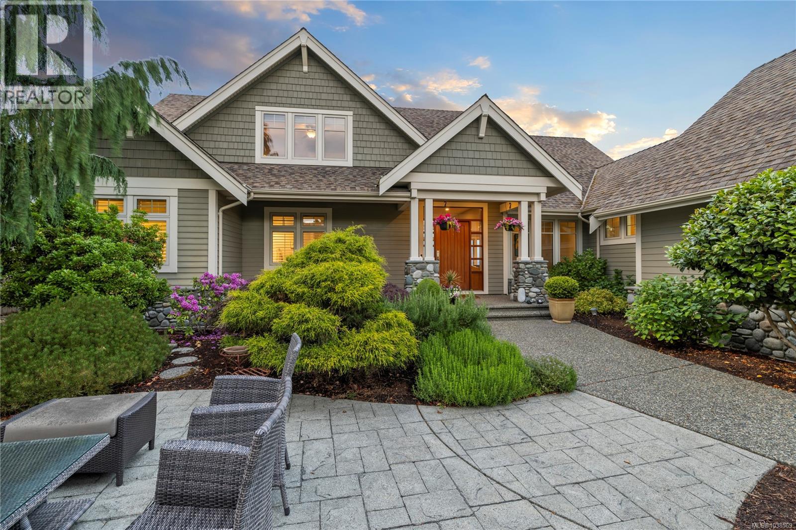 Listing image 65