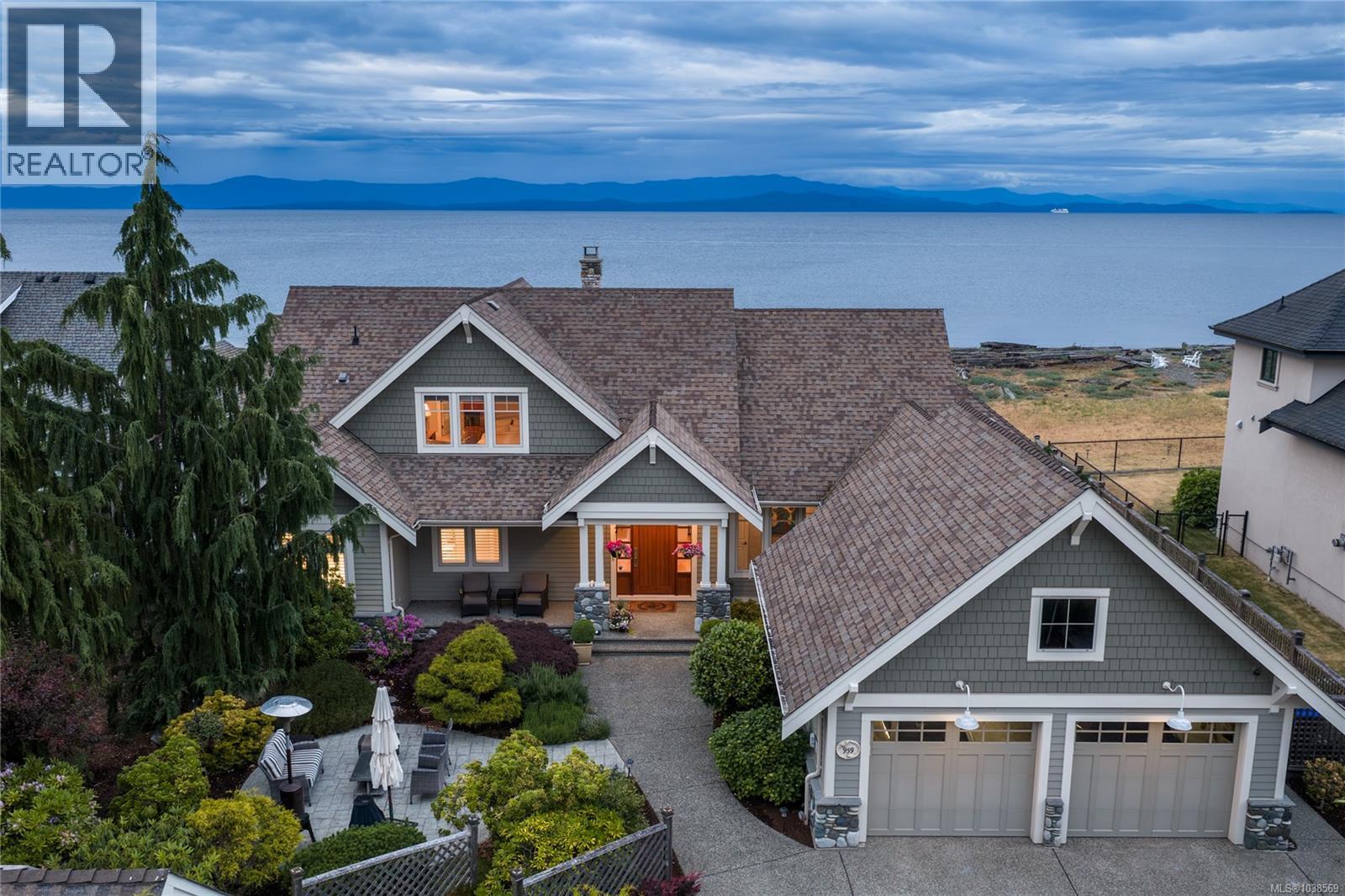 Listing image 80