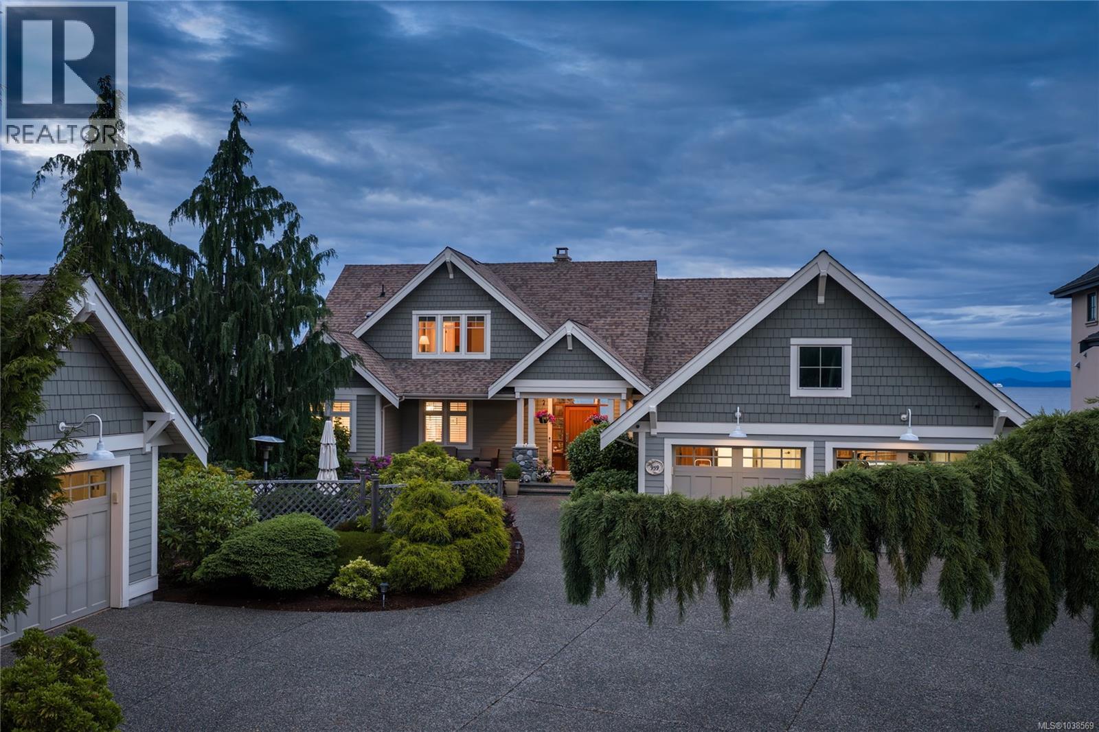 Listing image 81