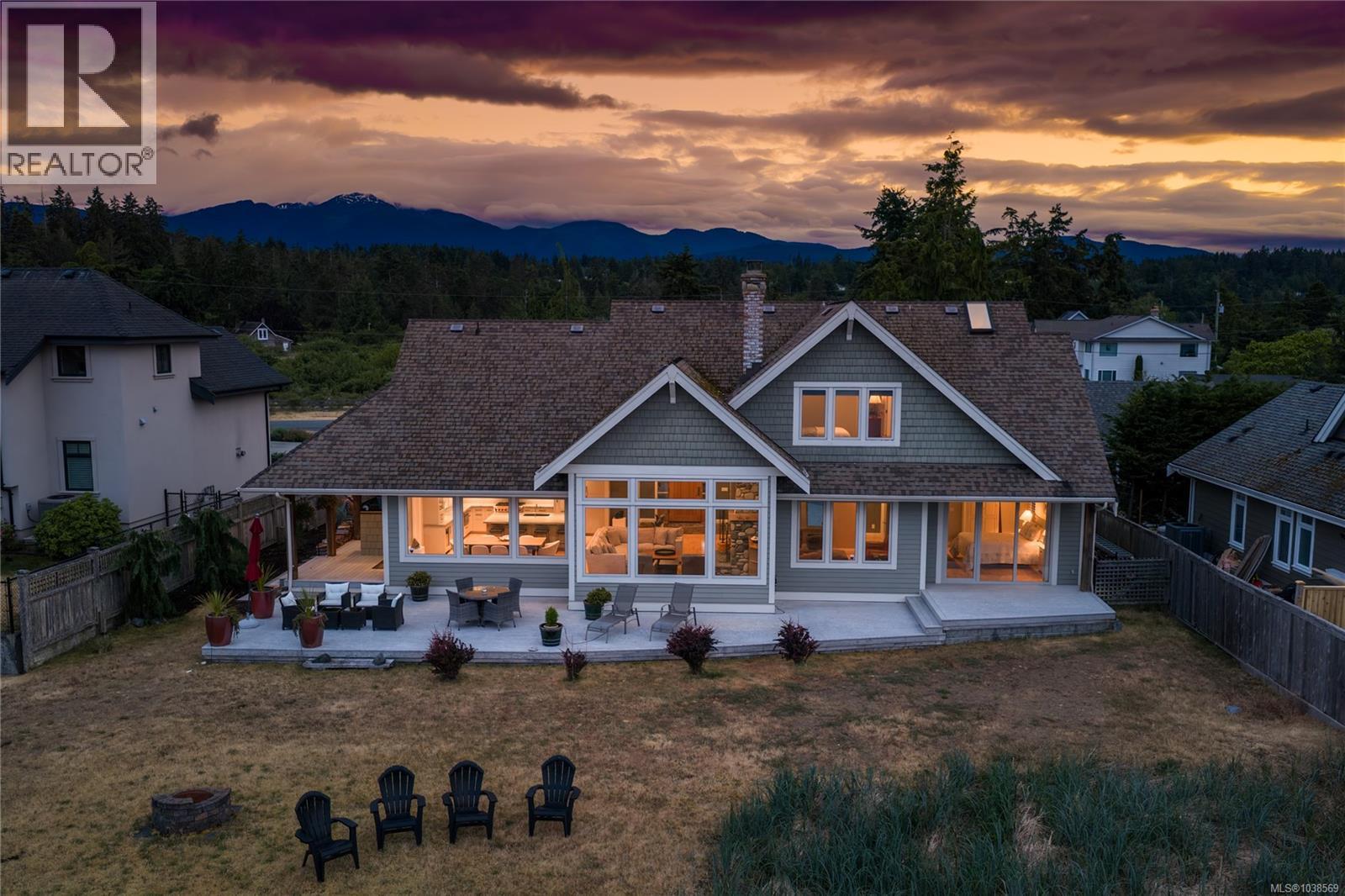 Listing image 84