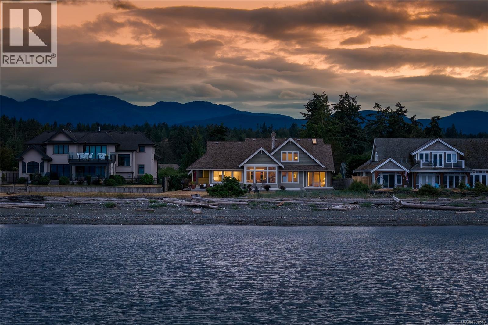 Listing image 85