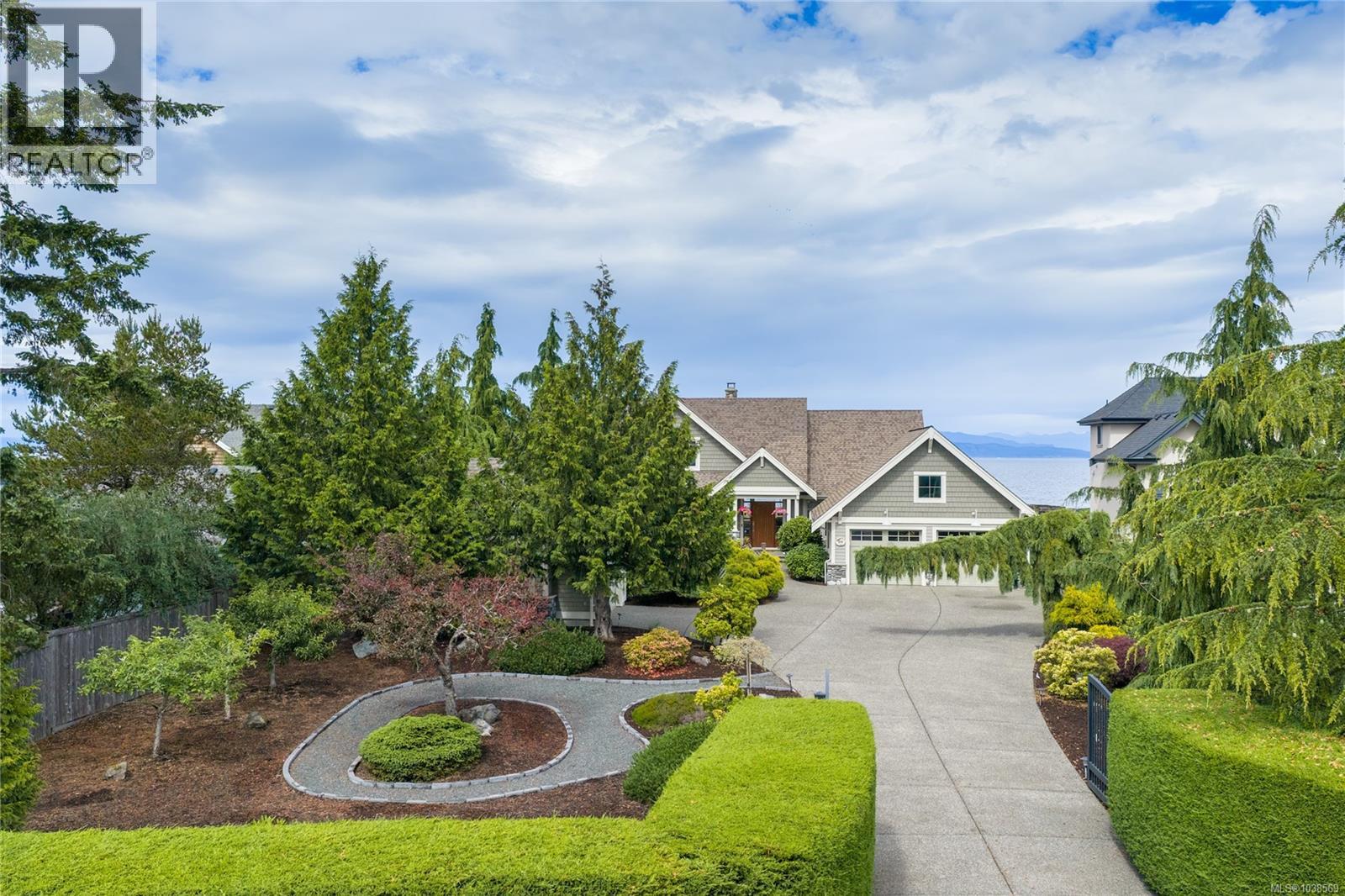 Listing image 88
