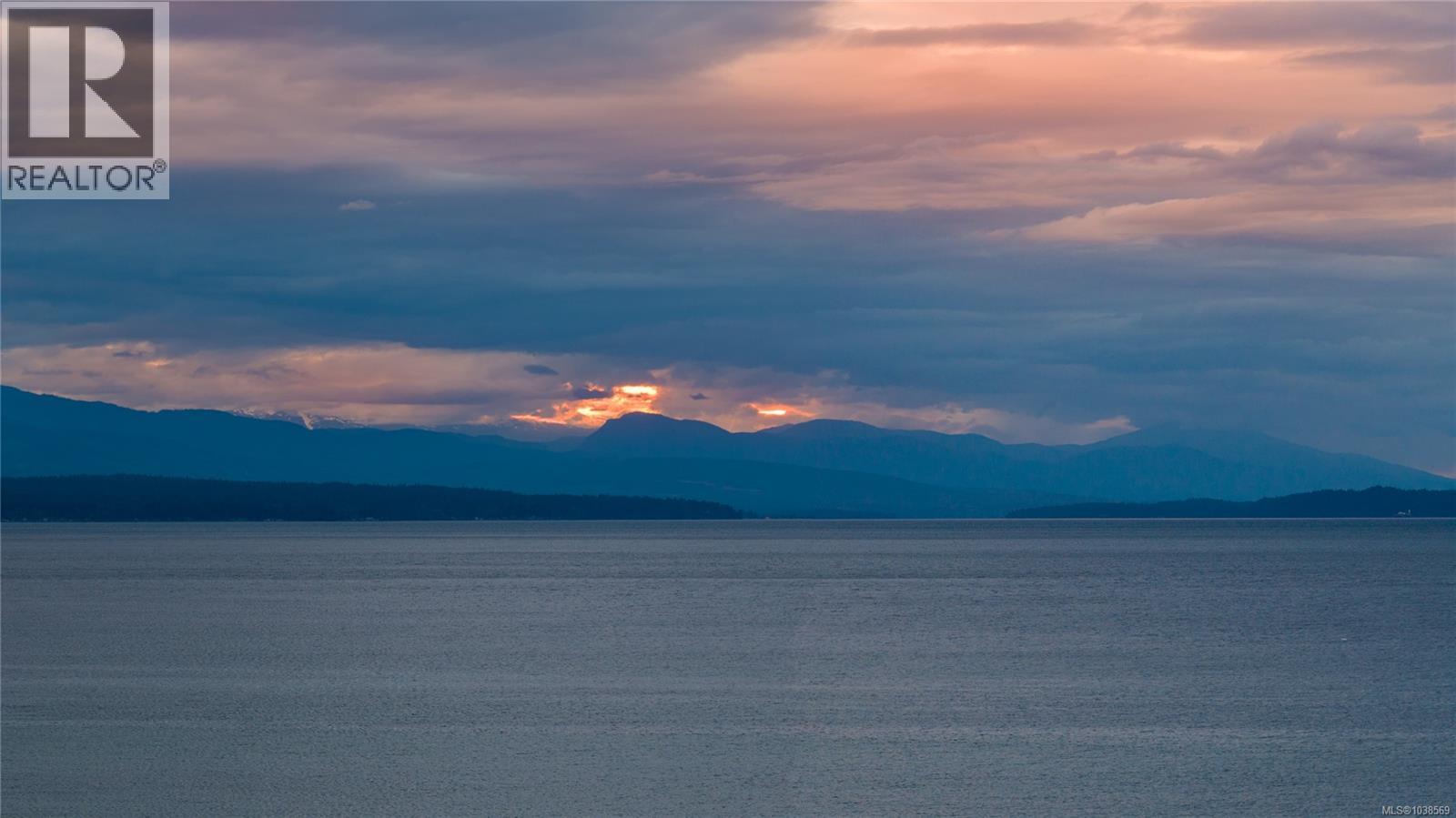 Listing image 91