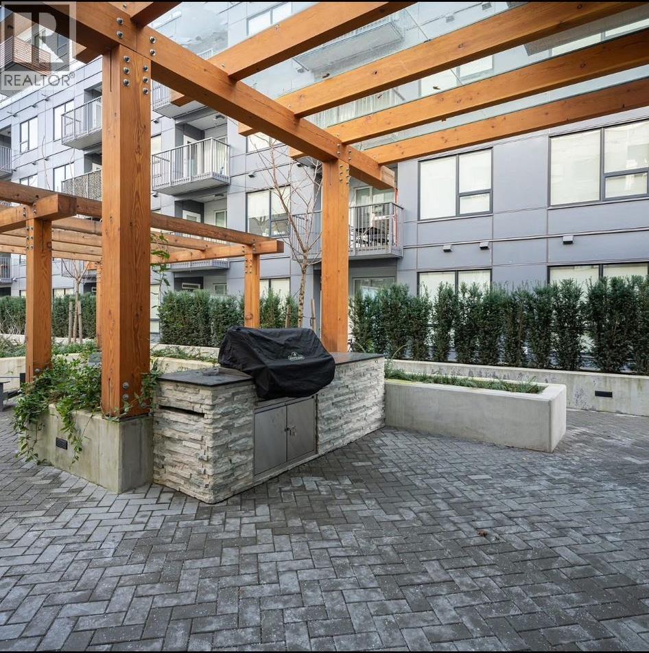 217 645 Como Lake Avenue, Coquitlam, British Columbia  V3J 0N9 - Photo 10 - R3133228