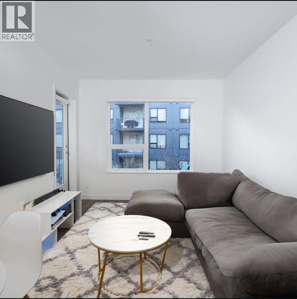 217 645 Como Lake Avenue, Coquitlam, British Columbia  V3J 0N9 - Photo 6 - R3133228